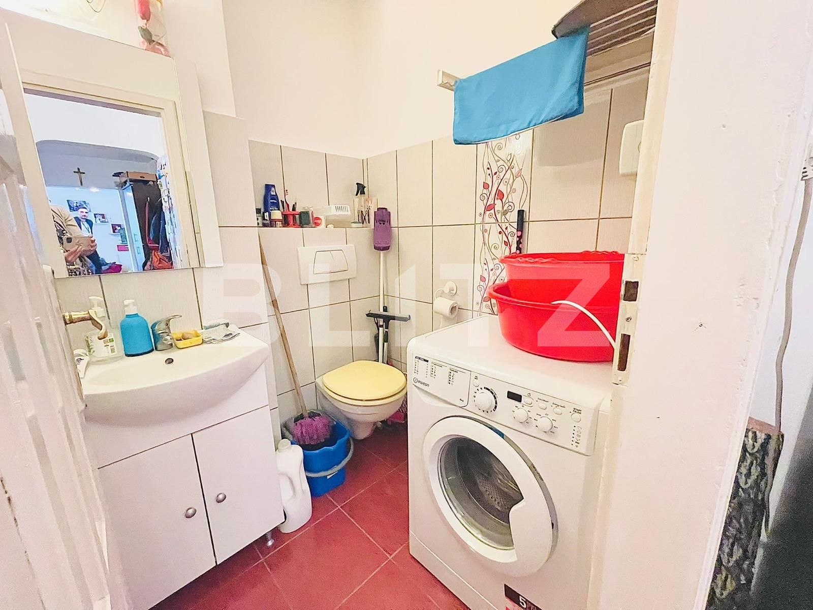 Apartament de vânzare 3 camere Micalaca - 86860AV | BLITZ Arad | Poza11