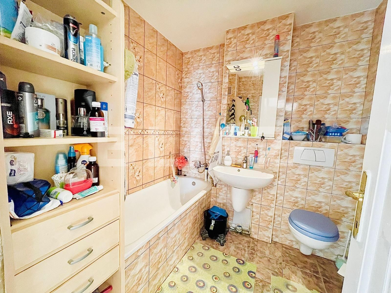 Apartament de vânzare 3 camere Micalaca - 86860AV | BLITZ Arad | Poza10