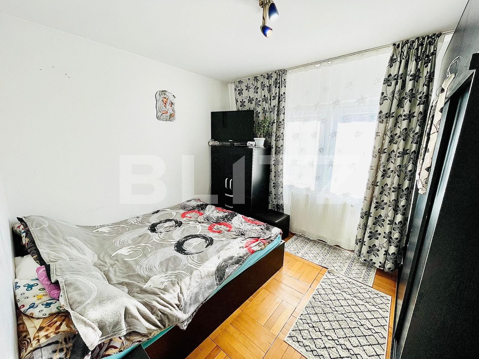 Apartament de vânzare 3 camere Micalaca - 86860AV | BLITZ Arad | Poza4