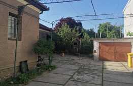 Casa 120 mp utili, teren 587 mp, Drăgăsani
