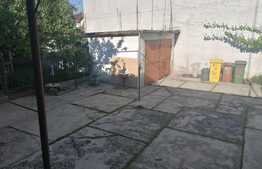 Casa 120 mp utili, teren 587 mp, Drăgăsani