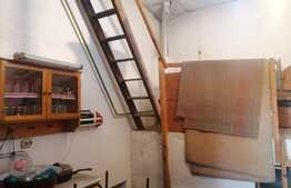 Casa 120 mp utili, teren 587 mp, Drăgăsani