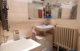 Casa 120 mp utili, teren 587 mp, Drăgăsani