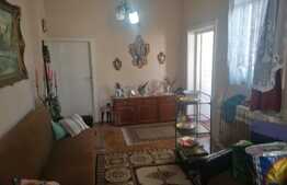 Casa 120 mp utili, teren 587 mp, Drăgăsani