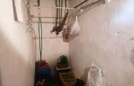 Casa 120 mp utili, teren 587 mp, Drăgăsani