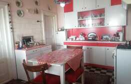 Casa 120 mp utili, teren 587 mp, Drăgăsani