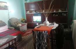 Casa 120 mp utili, teren 587 mp, Drăgăsani