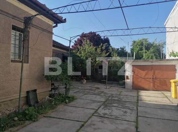 Casa de vânzare 4 camere Dragasani - 86906CV | BLITZ Arad | Poza2