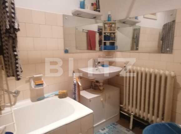 Casa de vânzare 4 camere Dragasani - 86906CV | BLITZ Arad | Poza8