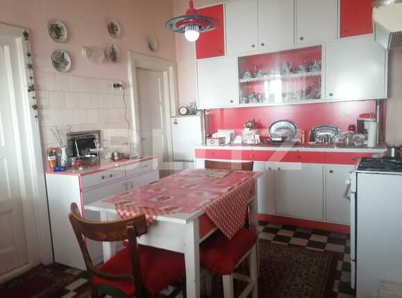 Casa de vânzare 4 camere Dragasani - 86906CV | BLITZ Arad | Poza7