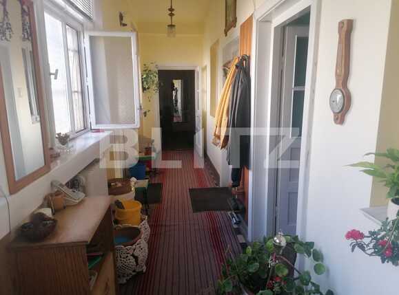 Casa de vânzare 4 camere Dragasani - 86906CV | BLITZ Arad | Poza9