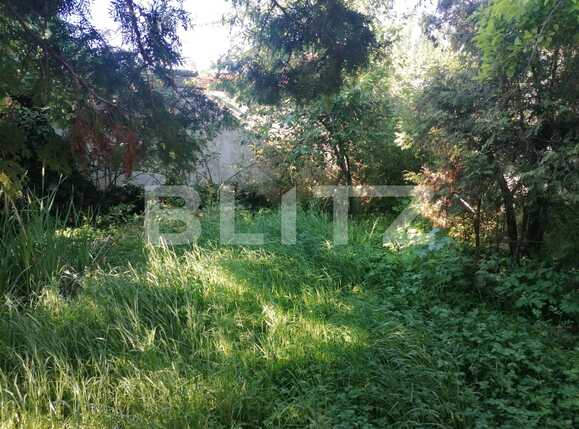 Casa de vânzare 4 camere Dragasani - 86906CV | BLITZ Arad | Poza14