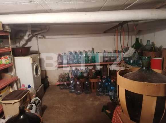 Casa de vânzare 4 camere Dragasani - 86906CV | BLITZ Arad | Poza10