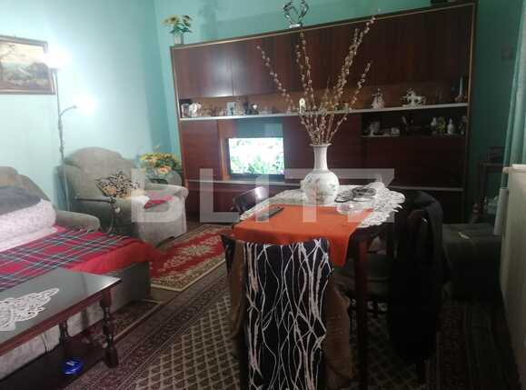 Casa de vânzare 4 camere Dragasani - 86906CV | BLITZ Arad | Poza3