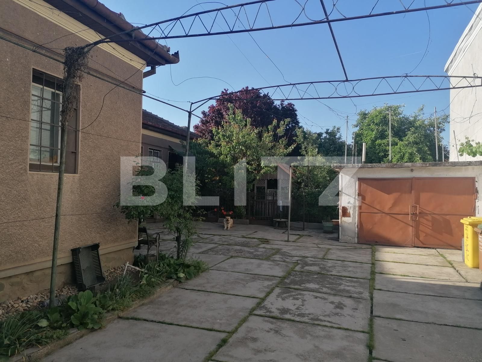 Casa de vânzare 4 camere Dragasani - 86906CV | BLITZ Arad | Poza2