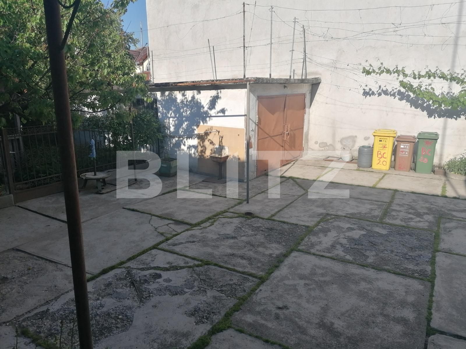 Casa de vânzare 4 camere Dragasani - 86906CV | BLITZ Arad | Poza13