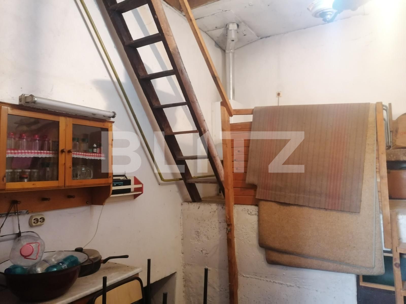 Casa de vânzare 4 camere Dragasani - 86906CV | BLITZ Arad | Poza11