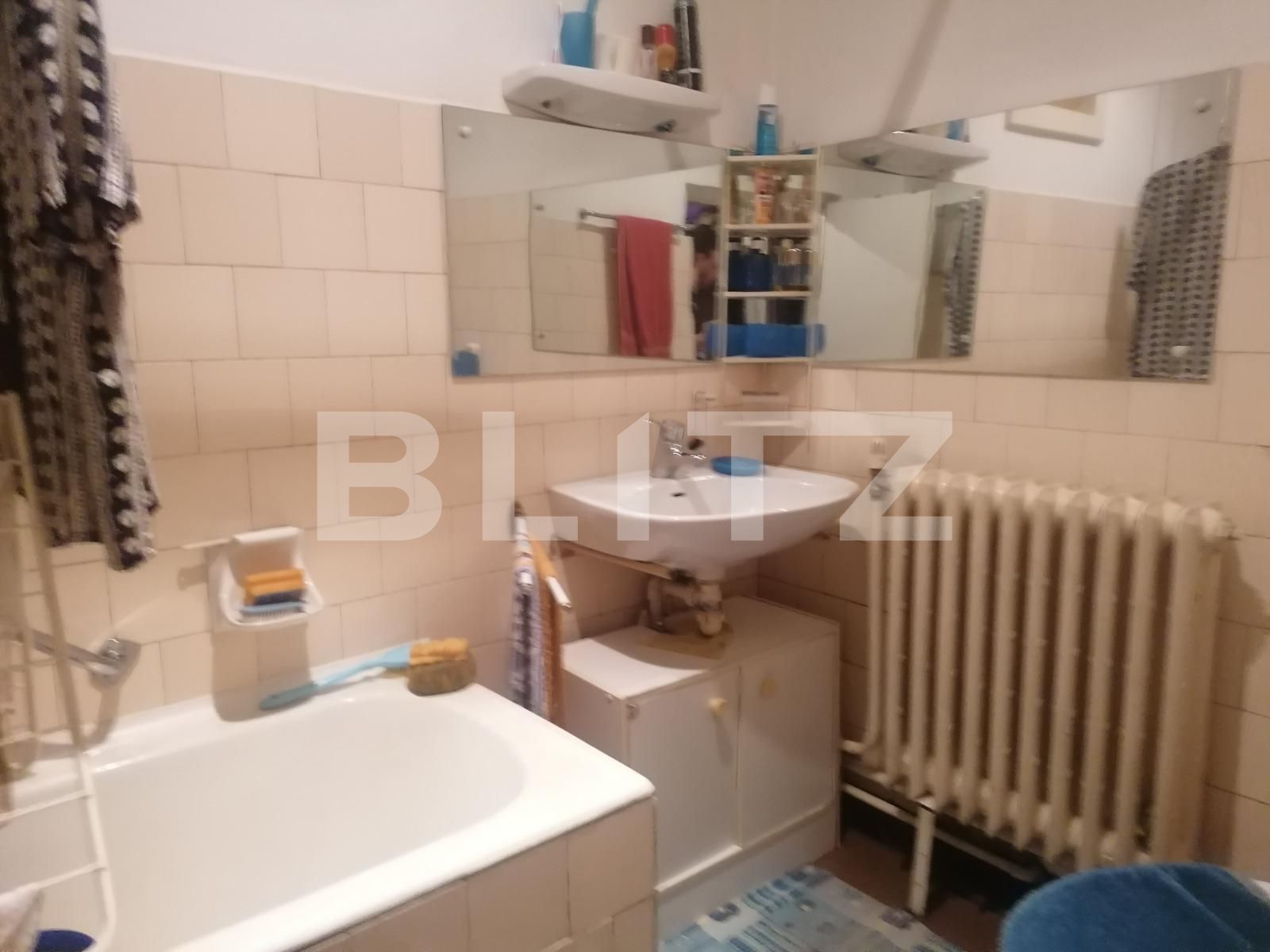 Casa de vânzare 4 camere Dragasani - 86906CV | BLITZ Arad | Poza8