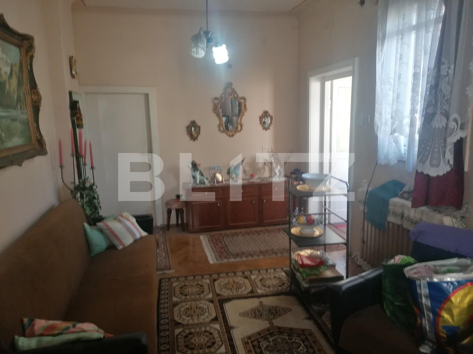 Casa de vânzare 4 camere Dragasani - 86906CV | BLITZ Arad | Poza4