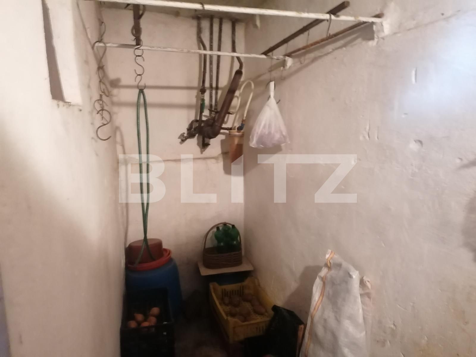 Casa de vânzare 4 camere Dragasani - 86906CV | BLITZ Arad | Poza12