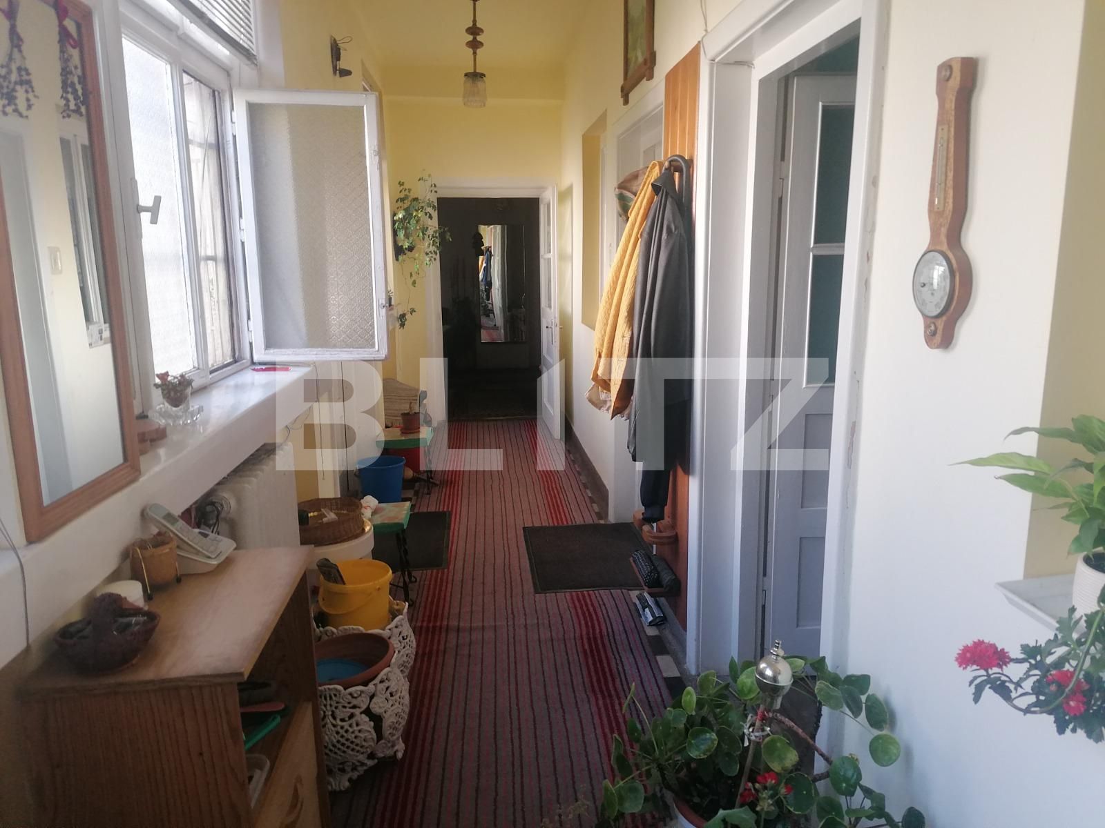 Casa de vânzare 4 camere Dragasani - 86906CV | BLITZ Arad | Poza9
