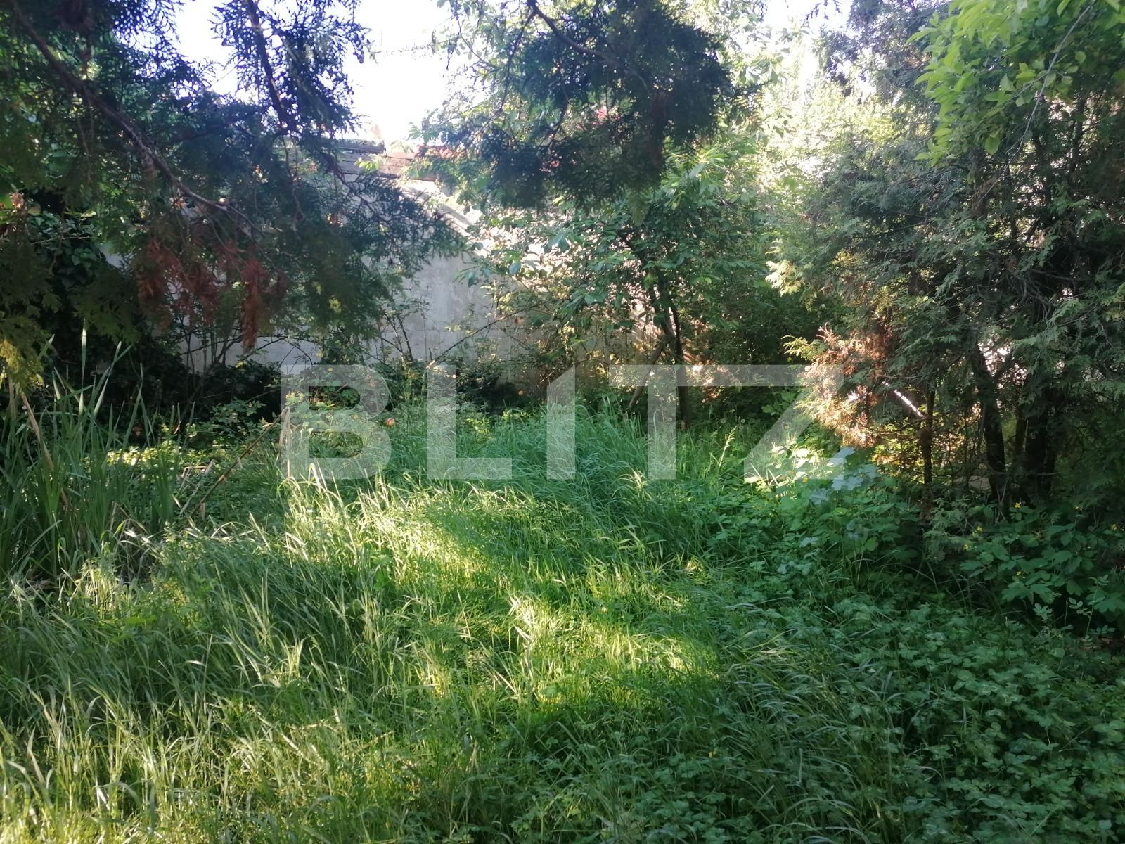 Casa de vânzare 4 camere Dragasani - 86906CV | BLITZ Arad | Poza14