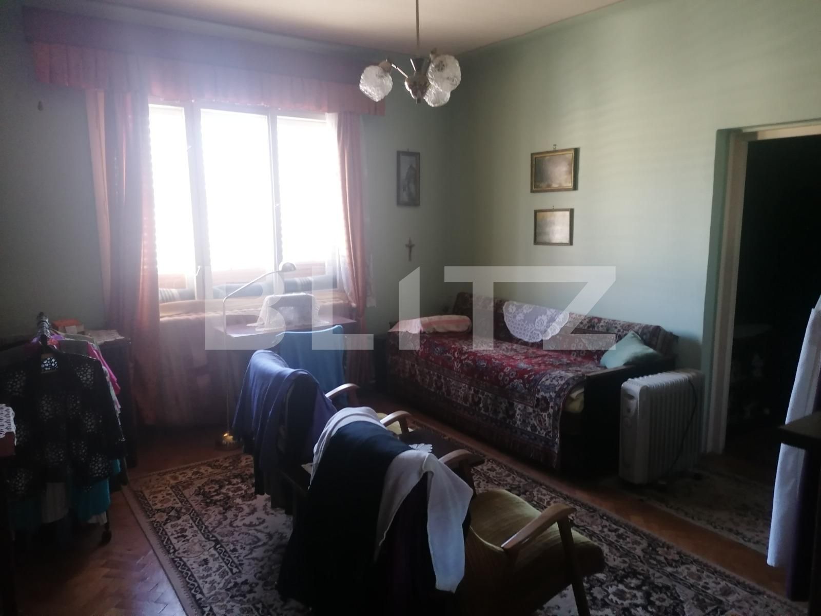 Casa de vânzare 4 camere Dragasani - 86906CV | BLITZ Arad | Poza5