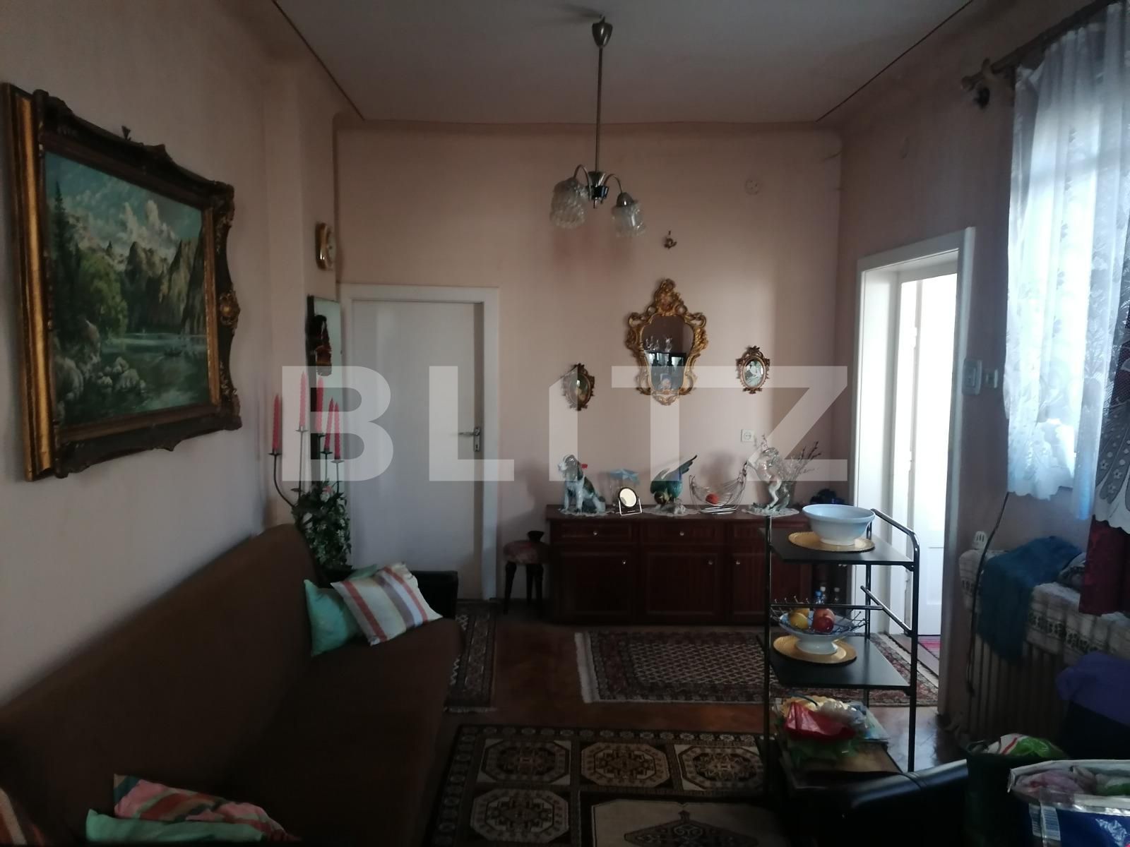 Casa de vânzare 4 camere Dragasani - 86906CV | BLITZ Arad | Poza6