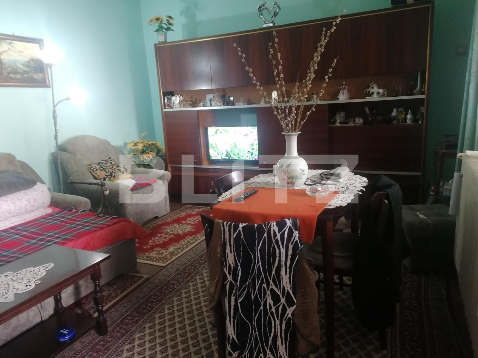 Casa de vânzare 4 camere Dragasani - 86906CV | BLITZ Arad | Poza3