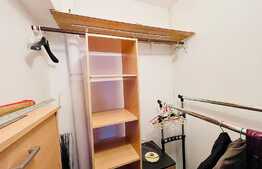 Apartament primitor de 3 camere, 80 mp utili, decomandat Zona Fortuna!