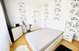 Apartament primitor de 3 camere, 80 mp utili, decomandat Zona Fortuna!