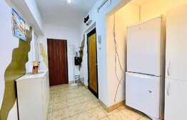 Apartament primitor de 3 camere, 80 mp utili, decomandat Zona Fortuna!