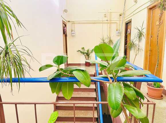 Apartament de vânzare 3 camere Fortuna - 87012AV | BLITZ Arad | Poza10