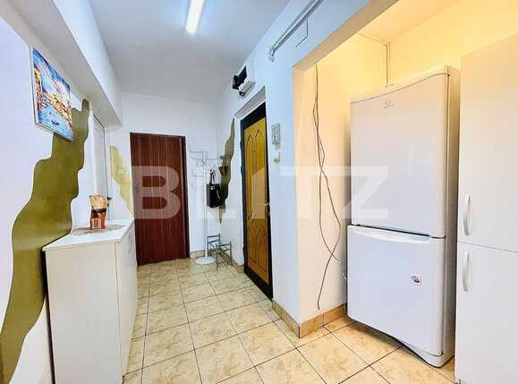 Apartament de vânzare 3 camere Fortuna - 87012AV | BLITZ Arad | Poza6