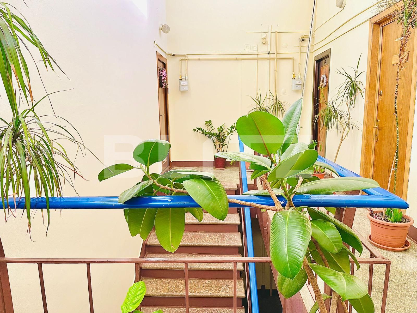 Apartament de vânzare 3 camere Fortuna - 87012AV | BLITZ Arad | Poza10