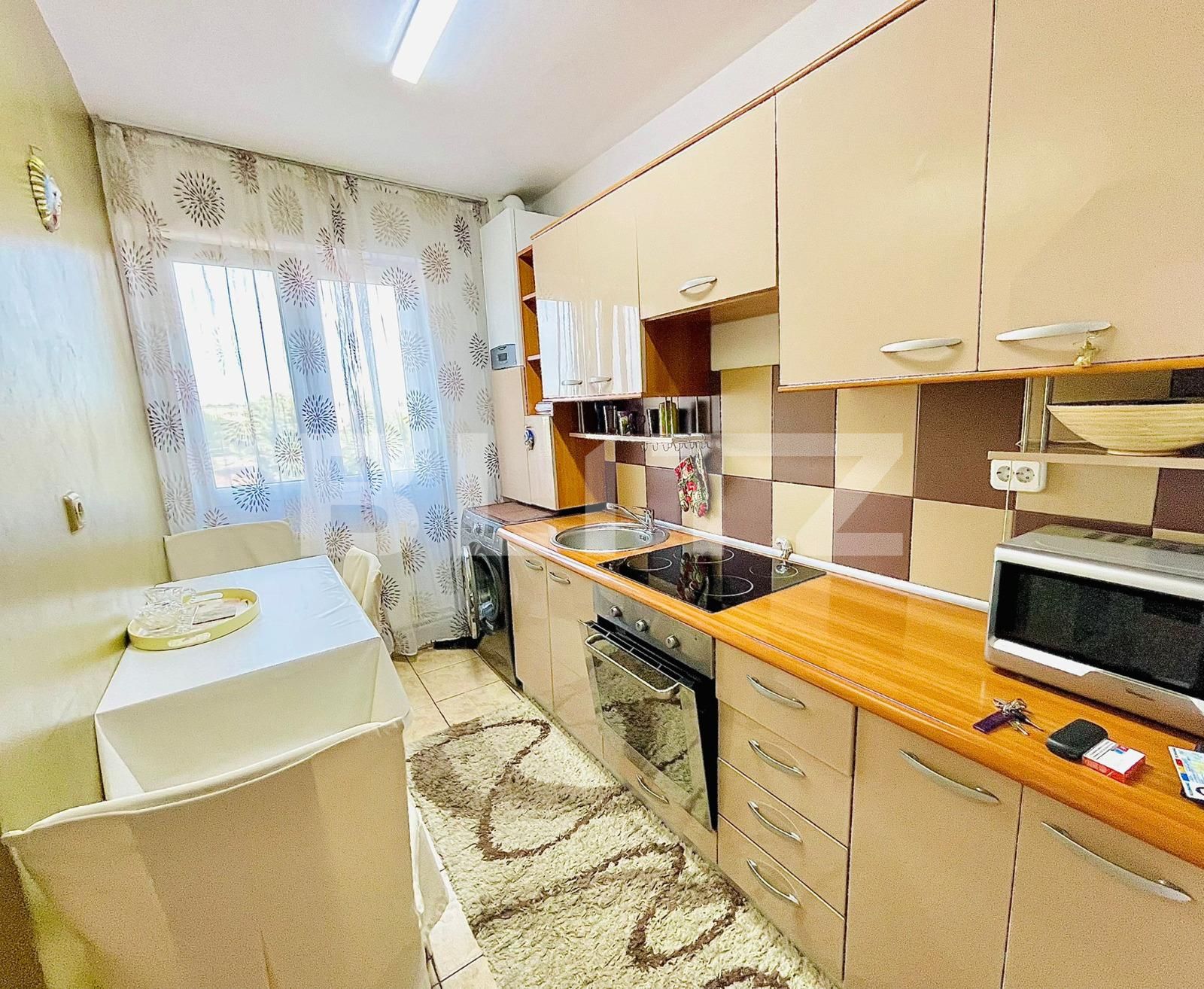 Apartament de vânzare 3 camere Fortuna - 87012AV | BLITZ Arad | Poza9