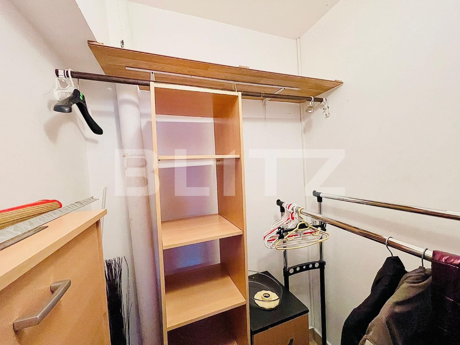 Apartament de vânzare 3 camere Fortuna - 87012AV | BLITZ Arad | Poza7