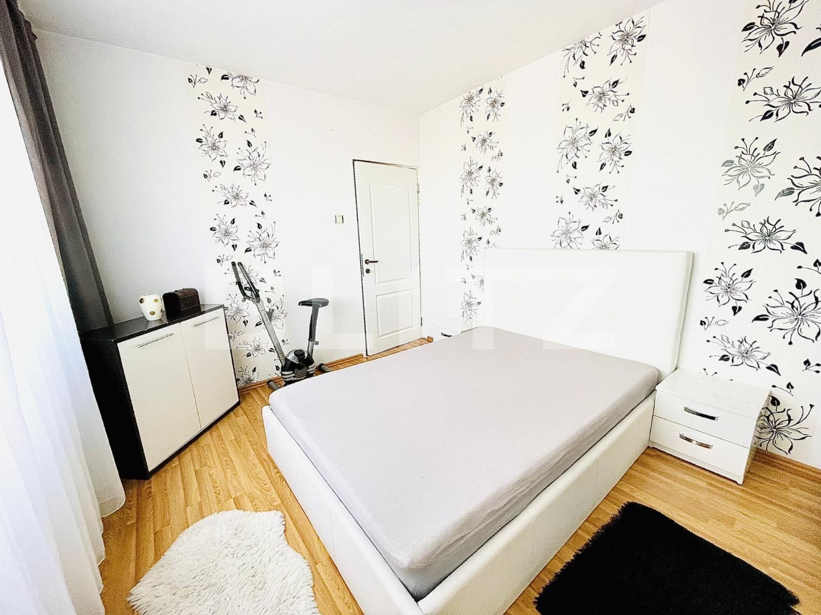 Apartament de vânzare 3 camere Fortuna - 87012AV | BLITZ Arad | Poza4