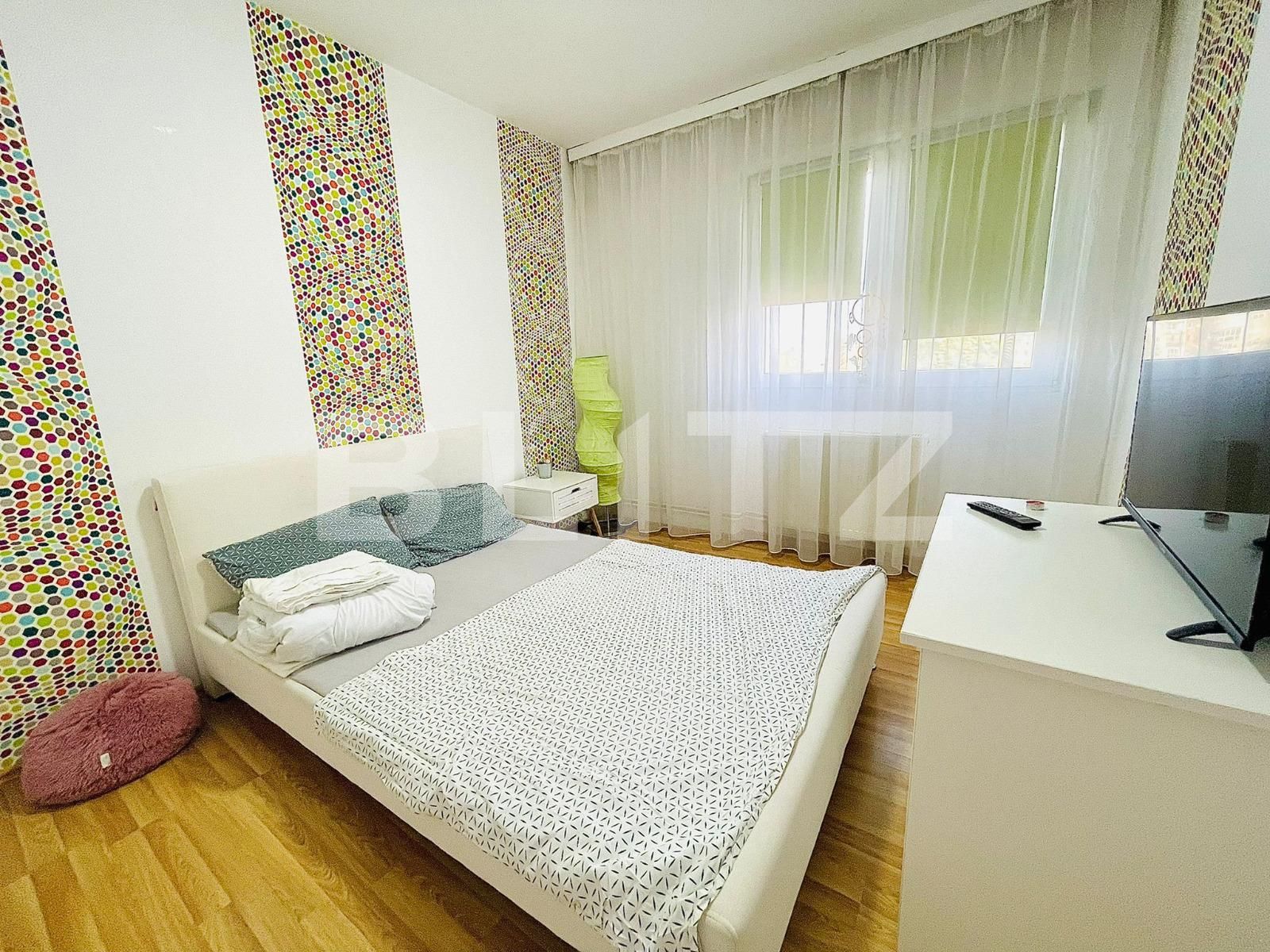 Apartament de vânzare 3 camere Fortuna - 87012AV | BLITZ Arad | Poza5