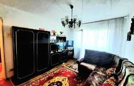 Apartament primitor de 2 camere, 45 mp, Zona Lebada!