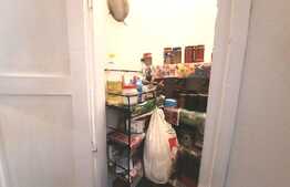 Apartament primitor de 2 camere, 45 mp, Zona Lebada!