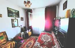 Apartament primitor de 2 camere, 45 mp, Zona Lebada!