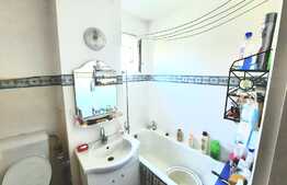 Apartament primitor de 2 camere, 45 mp, Zona Lebada!