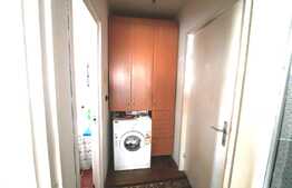 Apartament primitor de 2 camere, 45 mp, Zona Lebada!