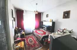 Apartament primitor de 2 camere, 45 mp, Zona Lebada!