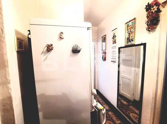 Apartament de vânzare 2 camere Aurel Vlaicu - 87050AV | BLITZ Arad | Poza8