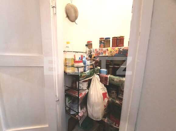 Apartament de vânzare 2 camere Aurel Vlaicu - 87050AV | BLITZ Arad | Poza10