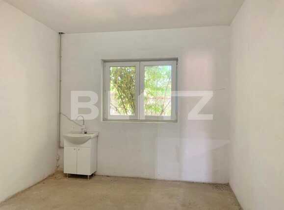 Spațiu industrial de închiriat Sud - 87062SII | BLITZ Arad | Poza4