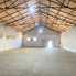 Spațiu industrial de închiriat Sud - 87062SII - Poza 1 din 5 | BLITZ Arad | Poza2
