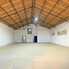 Spațiu industrial de închiriat Sud - 87062SII - Poza 1 din 5 | BLITZ Arad | Poza1